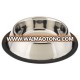 Anti Ant Pet Feeding Bowl